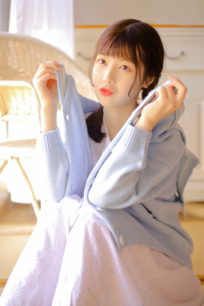 除暴 电影